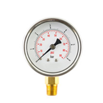 Pump Parts & Accessories