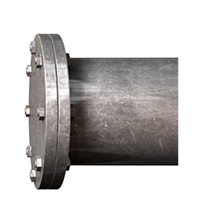 Pipe Support Systems