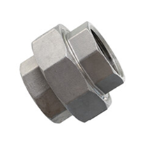 Strut Channels & Accessories