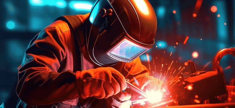 Customization Services