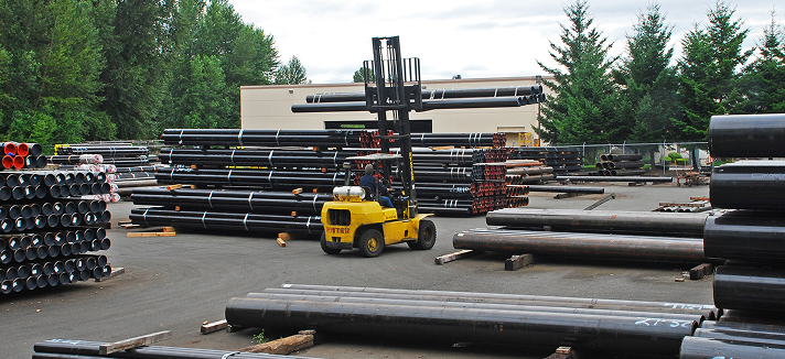 Pipe_Yard