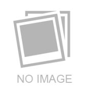 Milwaukee Valve 573151